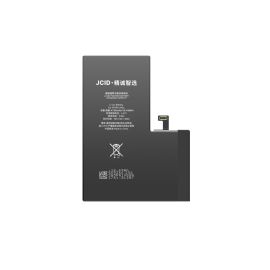 Акумулятор JCID для iPhone 14 Pro Max (Збільшена ємність 4790 mAh, без помилки)