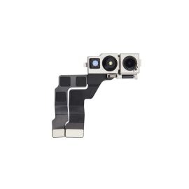 Камера фронтальна iPhone 14 Pro (12MP)