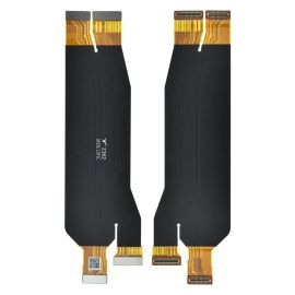 Шлейф Xiaomi 12T / Xiaomi 12T Pro (Main)
