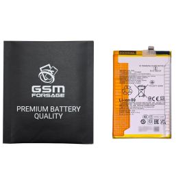 Акумулятор BN5T (5030mAh) для Xiaomi Redmi 13 / Redmi 13 5G / Poco M6 4G Premium Quality