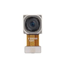 Камера основна (задня) Xiaomi Redmi 12 / Redmi 12 5G / Redmi 13C / Poco M6 Pro 5G (50MP)