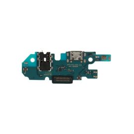 Плата зарядки Samsung Galaxy M10 SM-M105 H/C