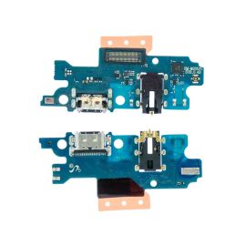 Плата зарядки Samsung Galaxy M20 SM-M205 (SUB.0.4B) H/C