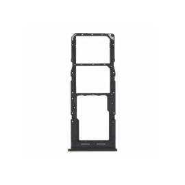 SIM-тримач Samsung Galaxy A13 5G SM-A136 Black