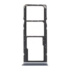SIM-тримач Oppo Realme C55 Black