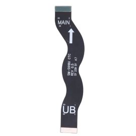 Шлейф Samsung Galaxy S23 Ultra SM-S918 (Main)