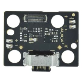 Плата зарядки Xiaomi Redmi Pad H/C