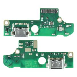 Плата зарядки Nokia C32 / Nokia C22 H/C