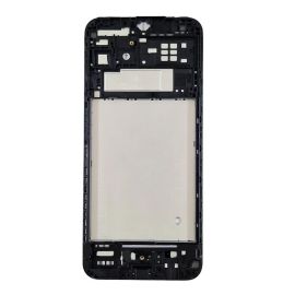 Рамка дисплея Samsung Galaxy M14 SM-M146 Black