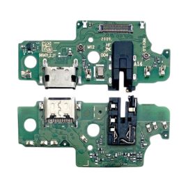Плата зарядки Samsung Galaxy A14 5G SM-A146P