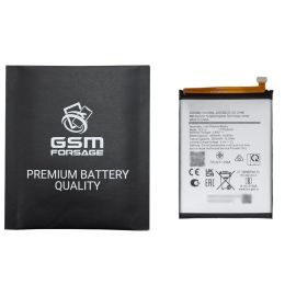 Акумулятор SLC-51 (5000mAh) для Samsung Galaxy A05s SM-A057 Premium Quality