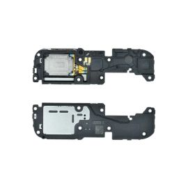 Бузер Xiaomi Redmi Note 13 Pro 5G (з рамкою)