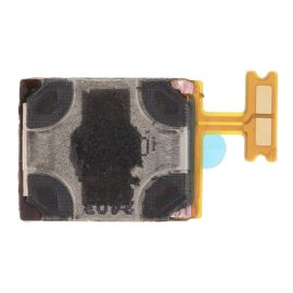 Динамік Xiaomi Note 13 4G