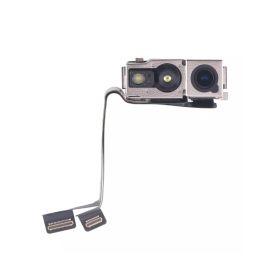 Камера фронтальна iPhone 16 Pro (12MP) OR