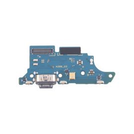 Плата зарядки Samsung Galaxy A26 SM-A266B H/C