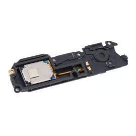 Бузер Xiaomi Redmi Note 13 5G (з рамкою)