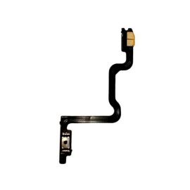 Шлейф Oppo A76 / Oppo A96 (Power)