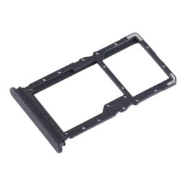 SIM-тримач Xiaomi Redmi 13 Black