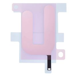 Скотч для фіксації акумулятора iPhone 16