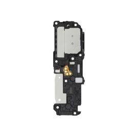Бузер Samsung Galaxy S23 SM-S911 (з рамкою)