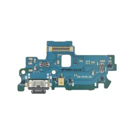Плата зарядки Samsung Galaxy A36 SM-A366 H/C