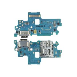Плата зарядки Samsung Galaxy A56 SM-A566 H/C