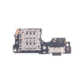Плата зарядки Xiaomi Redmi Note 14 Pro 4G H/C