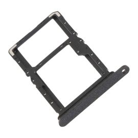 SIM-тримач Xiaomi Redmi Note 13 5G / Note 13 Pro 4G Black