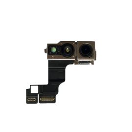 Камера фронтальна iPhone 15 (12MP) OR