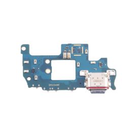 Плата зарядки Samsung Galaxy S23 FE SM-S711 H/C