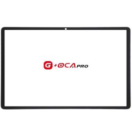 Скло дисплея OCA Pro для Lenovo Tab P11 2nd GEN (11") TB350FU + OCA (для переклеювання)