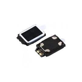 Бузер Samsung Galaxy M33 SM-M336B