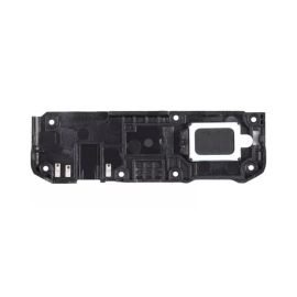Бузер Samsung Galaxy A04s SM-A047 (з рамкою)
