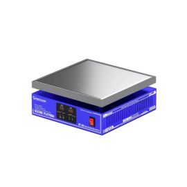 Переднагрівач Mechanic HT-30 (30*30cm / 20-300°С / 800W)