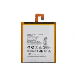 Акумулятор L13D1P31 (3550mAh) для Lenovo A3500 / S5000 / A7-20 / A7-30HC / TB3-710 / TB-7304 (Ver.2)