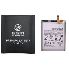 Акумулятор EB-BS928ABY (5000mAh) для Samsung Galaxy S24 Ultra SM-S928 Premium Quality