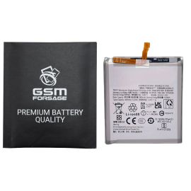 Акумулятор EB-BS922ABY (4000mAh) для Samsung Galaxy S24 SM-S922 Premium Quality