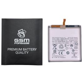 Акумулятор EB-BS912ABY (3785mAh) для Samsung Galaxy S23 SM-S911 Premium Quality