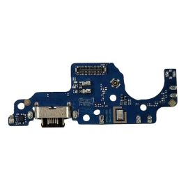 Плата зарядки Motorola Moto G24 XT2423 / Moto G24 Power XT2425 H/C
