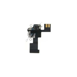 Шлейф антени Wi-Fi для iPhone 13 Pro Max (6.7")