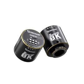 Камера для мікроскопа Mechanic MOS-8K (HDMI: 8K 4176P 20 FPS / USB: 4K 2160p 60FPS)