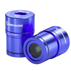 Камера для мікроскопа Mechanic MEC-2K (USB 2.0 / OTG: 5MP 1944P 30 FPS)