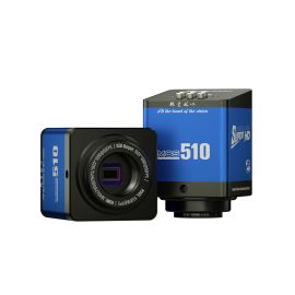 Камера для мікроскопа Mechanic MOS-510 (HDMI:1080p 60FPS / USB 4K 2160p 30 FPS)