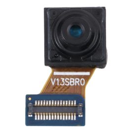 Камера фронтальна Samsung Galaxy A33 5G SM-A336 (13MP)