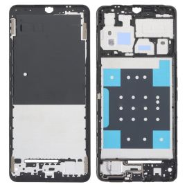 Рамка дисплея Samsung Galaxy A06 SM-A065 Black
