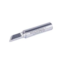 Жало Mechanic Superfine 900M-T-K (Лопатка)