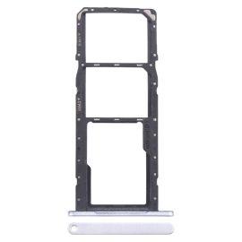 SIM-тримач Samsung Galaxy A06 SM-A065 White