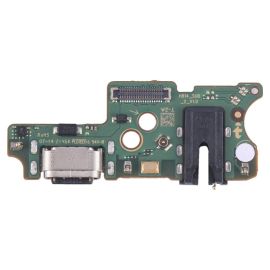 Плата зарядки Infinix Note 11 / Infinix Note 12 H/C