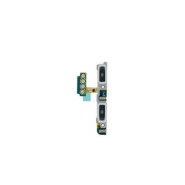 Шлейф Samsung Galaxy A26 5G SM-A266 (Volume)