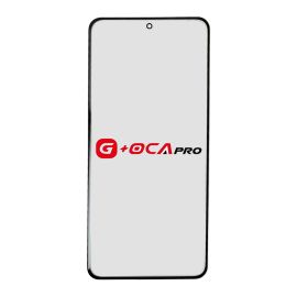 Скло дисплея OCA Pro для OnePlus 13 + OCA (для переклеювання)